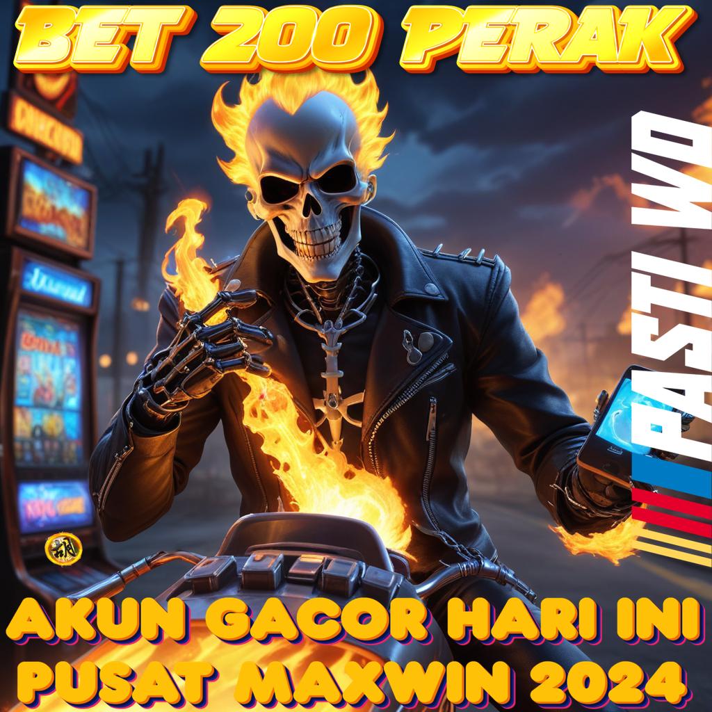 Pt707 Apk Download