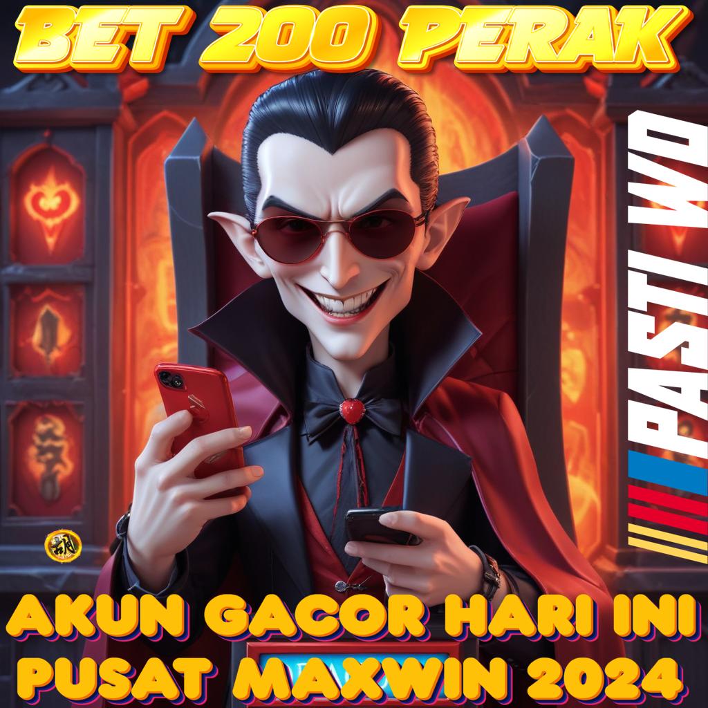 Petir Merah