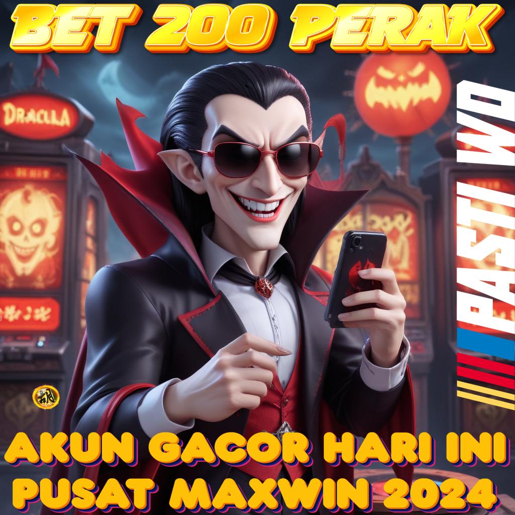 777 Rabbit Slot