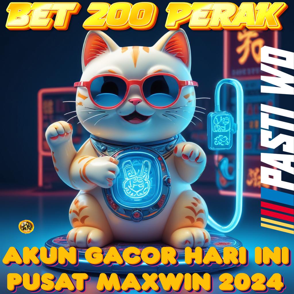 Idr777 Slot Apk