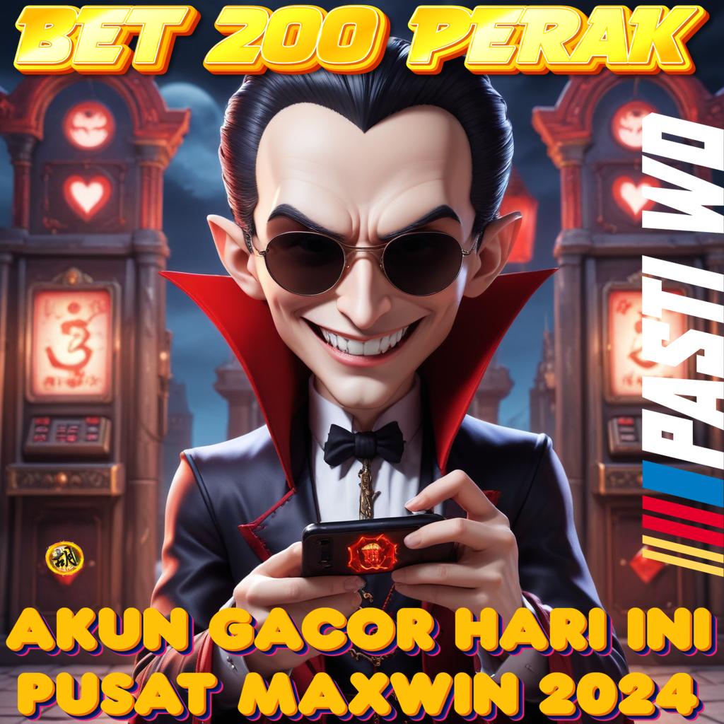 Apk Slot 3126