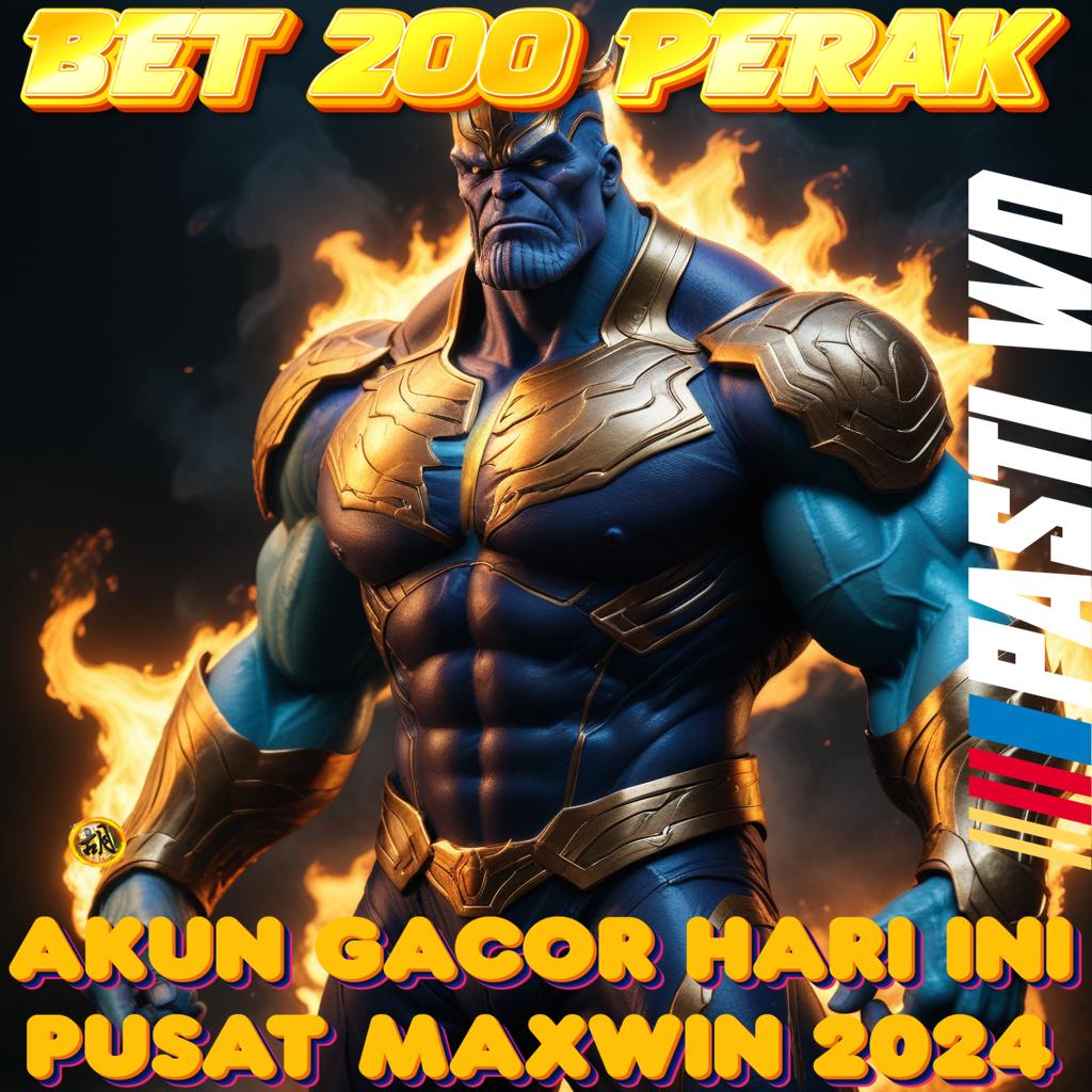 Apk Seru Rp 777