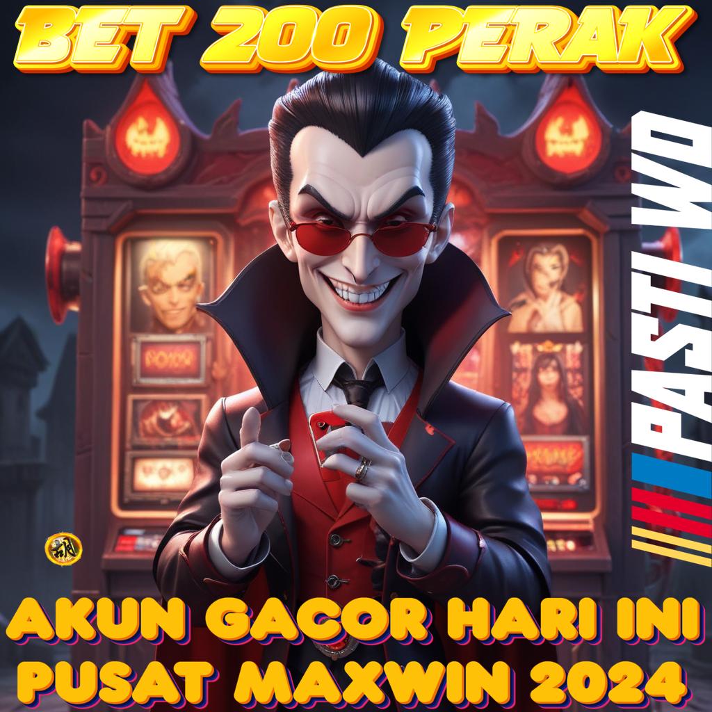 Idr 777 Apk