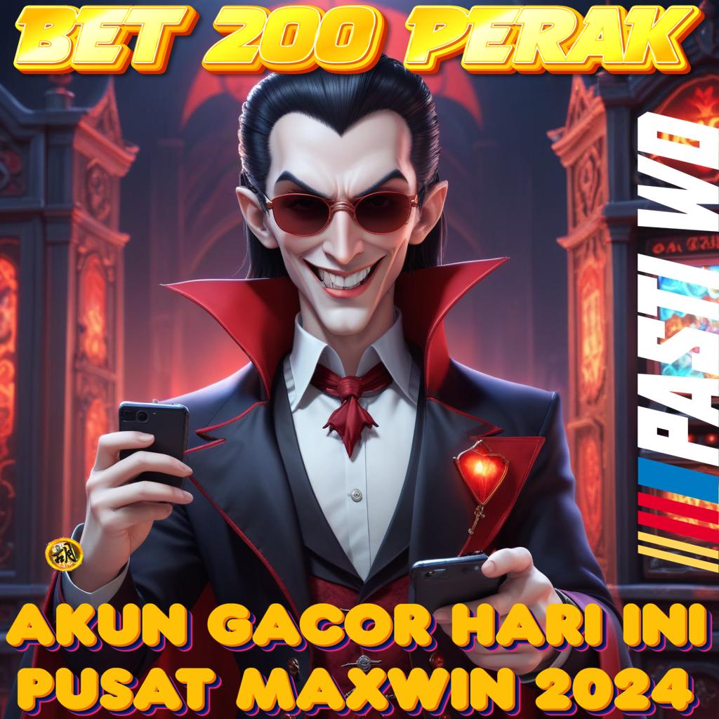 Cabe777 Cara Menang Slot