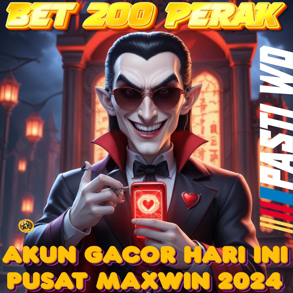 Slot Deposit Dana Cabe777