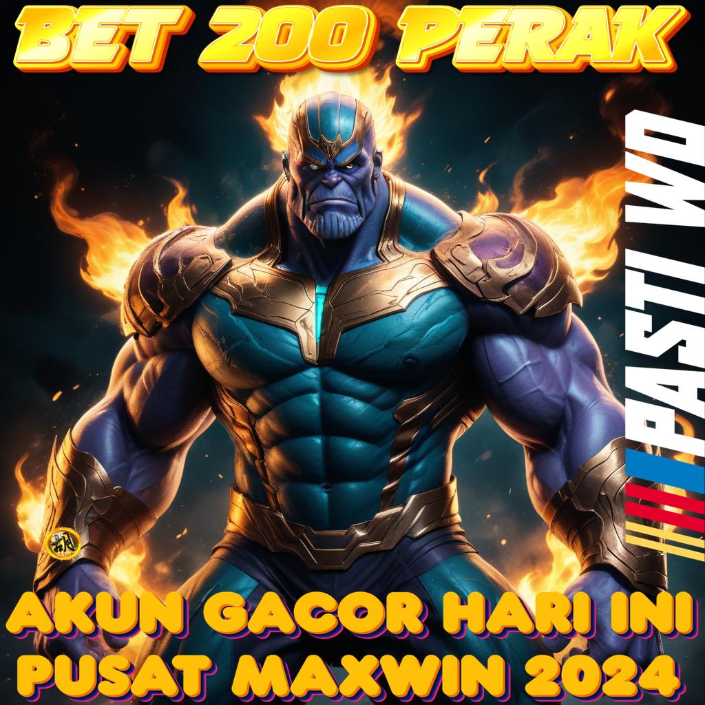 3126 Apk Slot