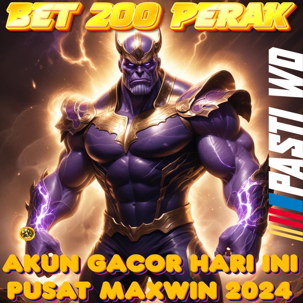 33hbet1 Login
