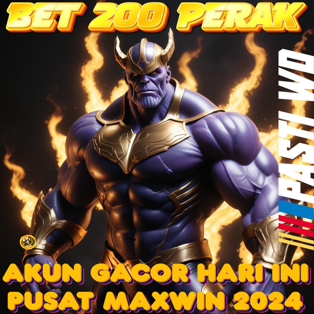 Download Apk Pt 777 Apk