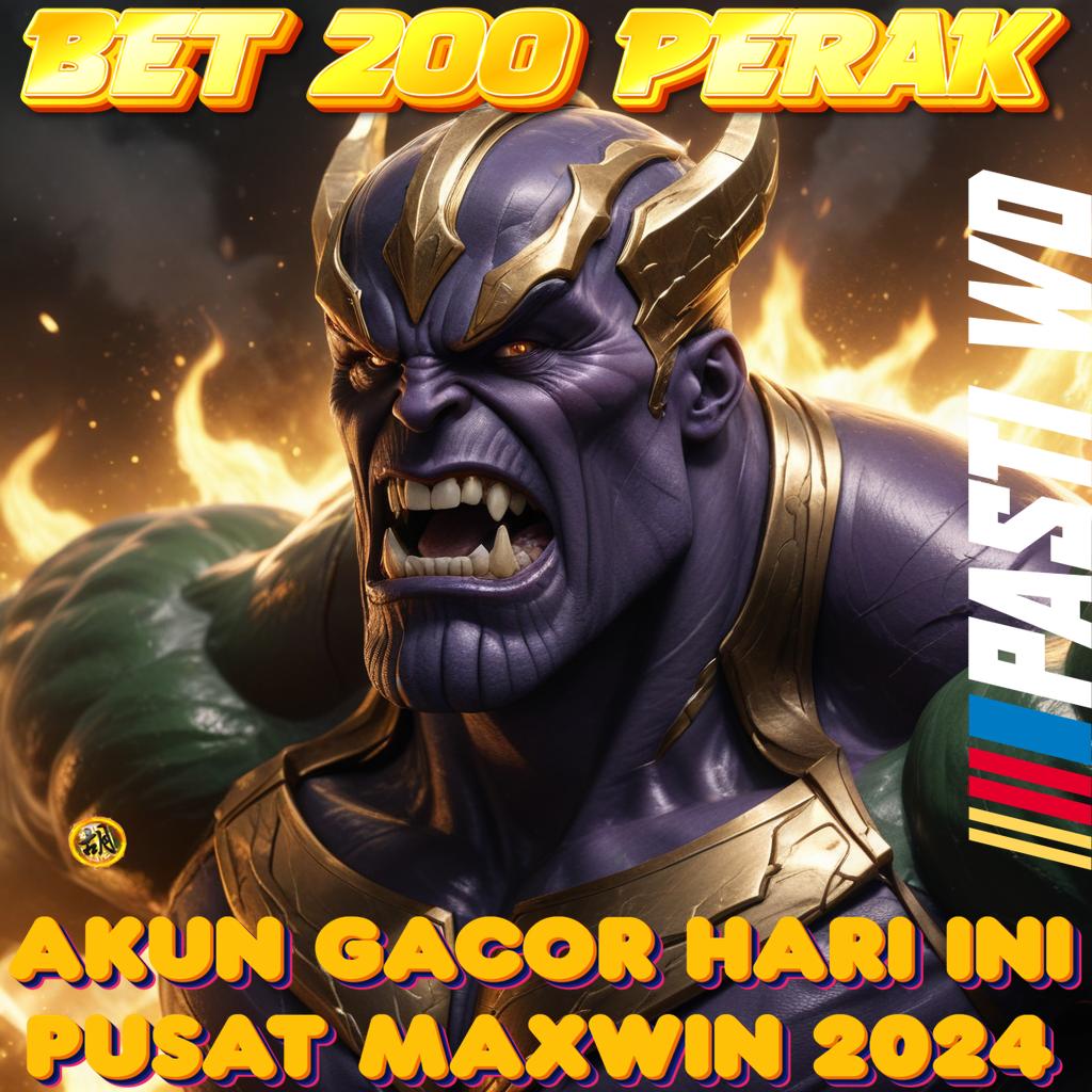 Bet777