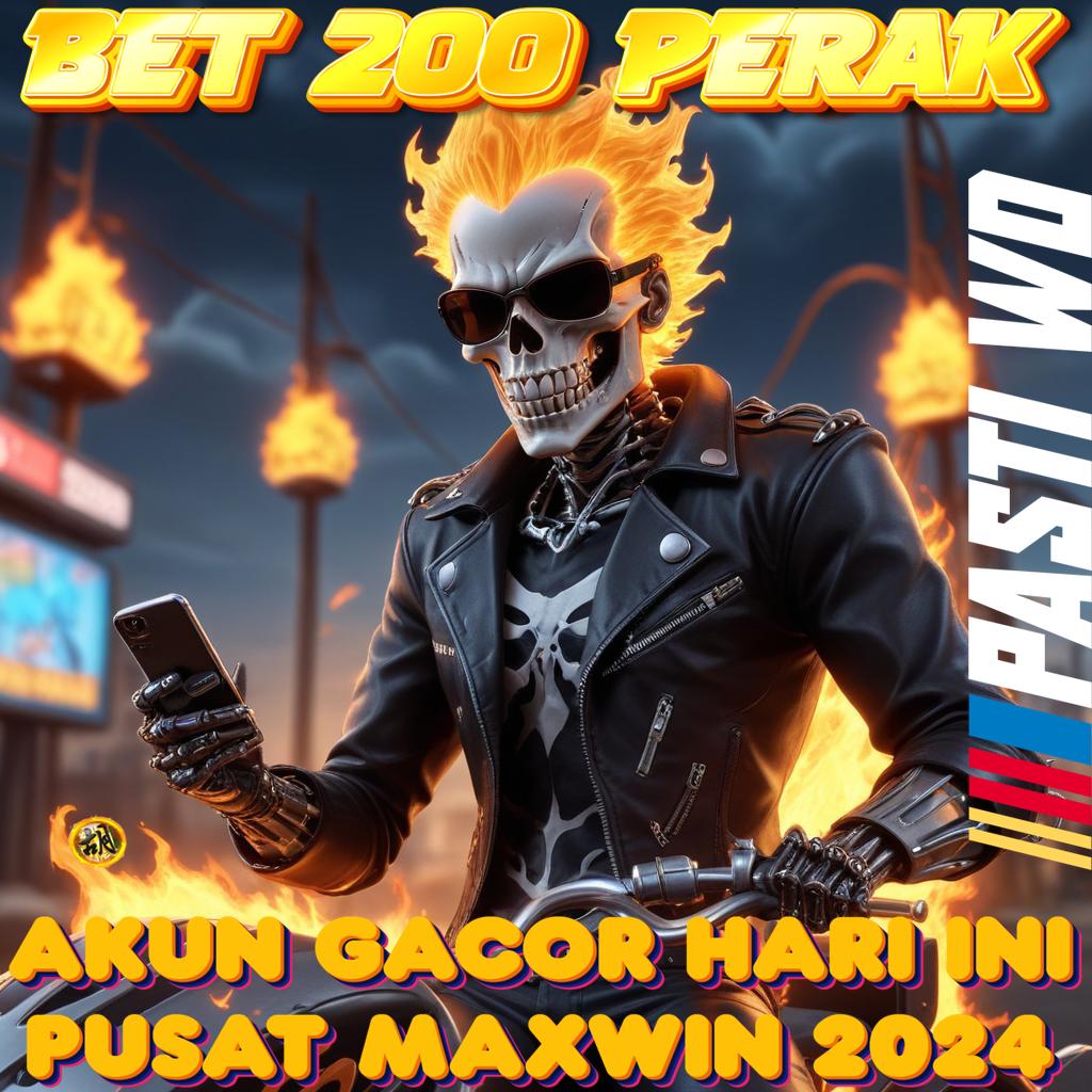 Slot 8728 Login
