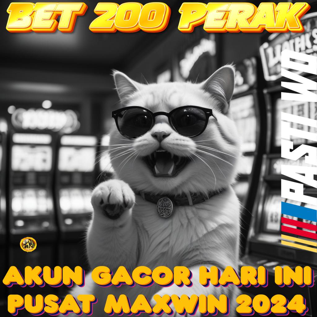 Cabe777 Slot Pg Soft Terbaru