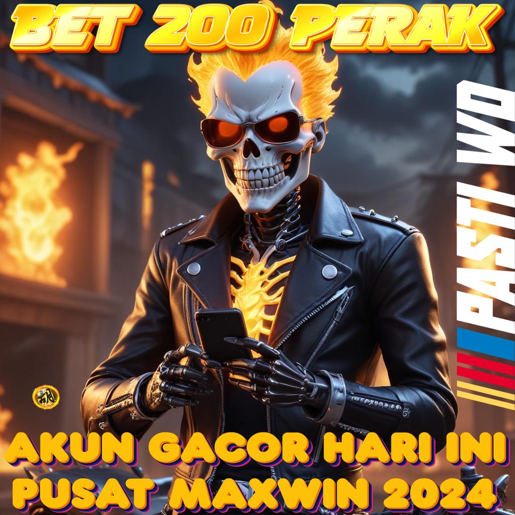 Apk Rp 777 Download