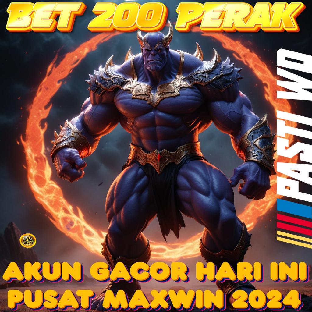 77rabit Slot