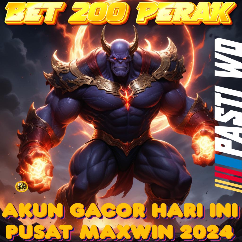 Aplikasi Day777