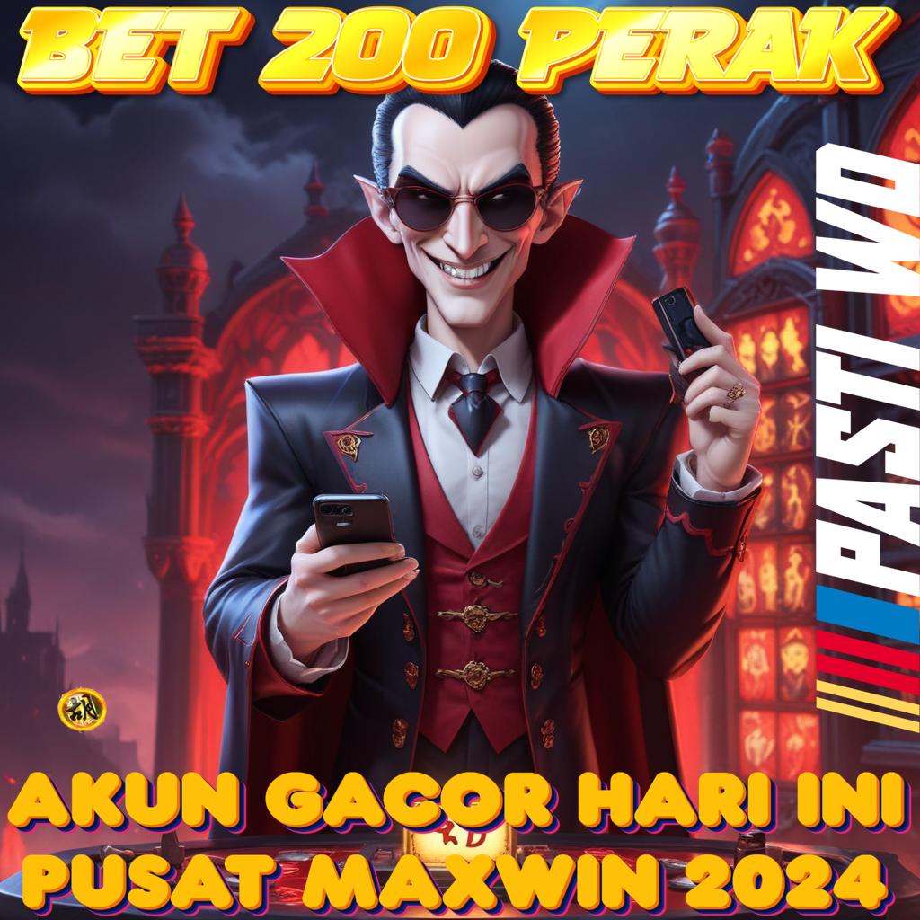 St777 Official Apk
