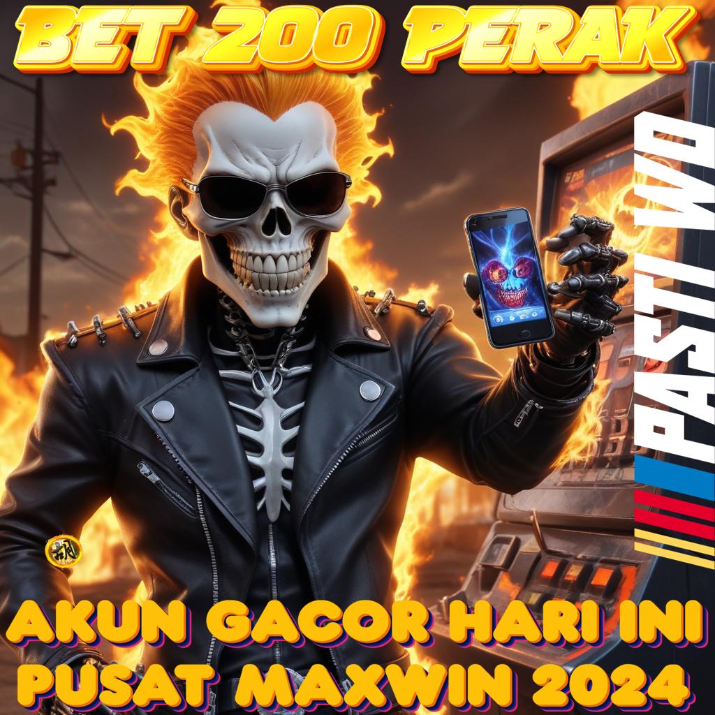 CABE 777 SLOT TERBAIK 2024 PEMBARUAN BARU