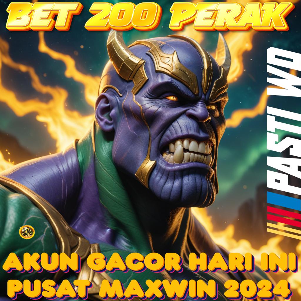 Day 777 Apk Slot