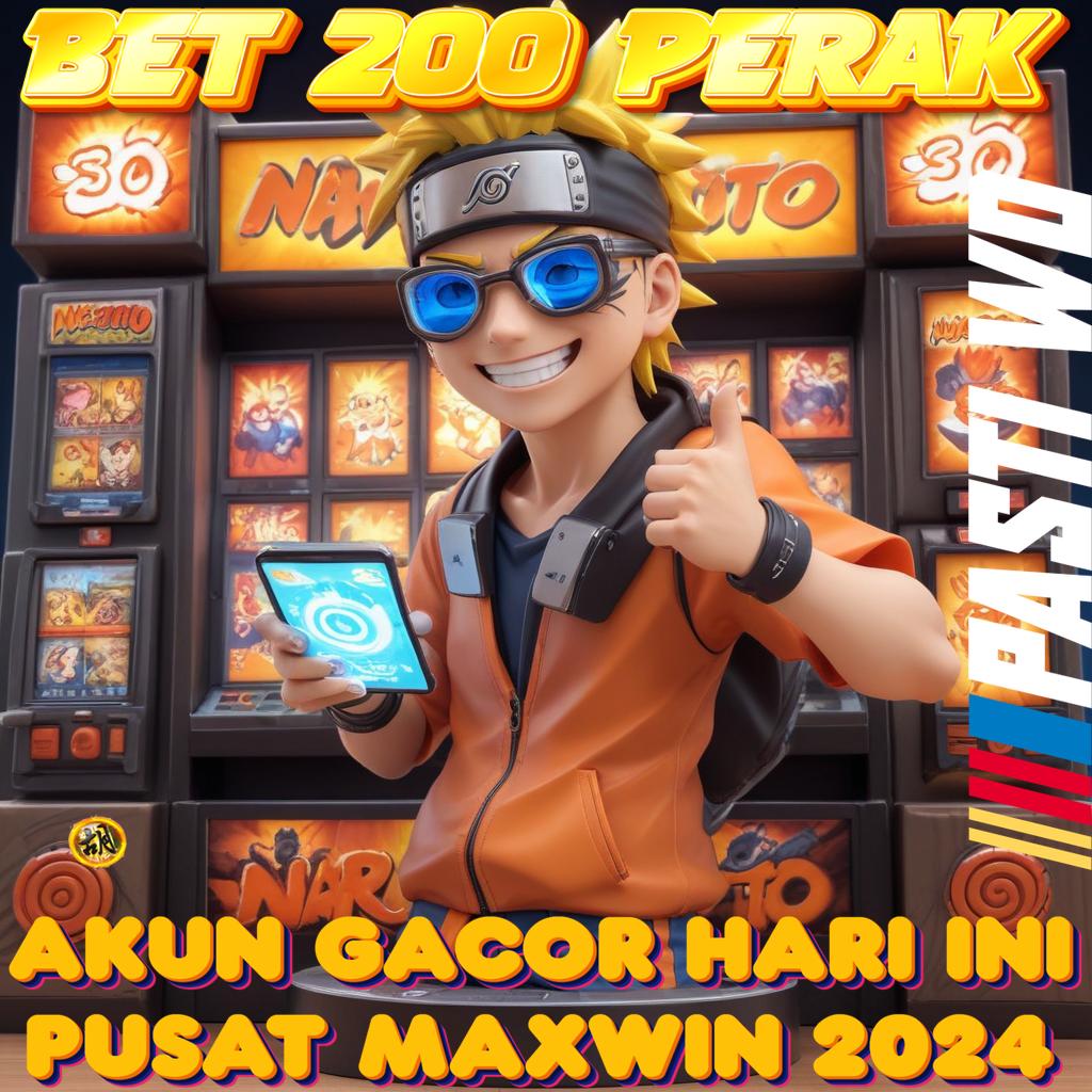 Download Apk Slot Idr 777
