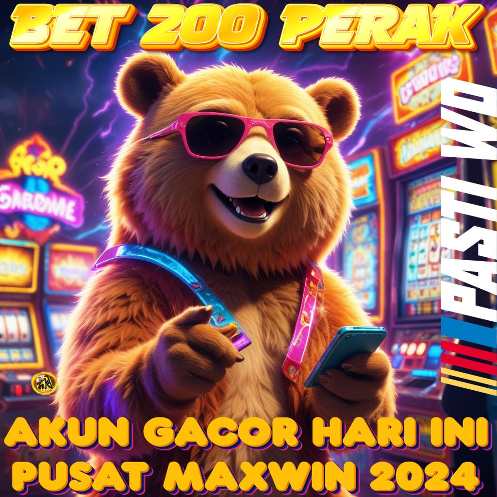 Cuan Lagi Slot