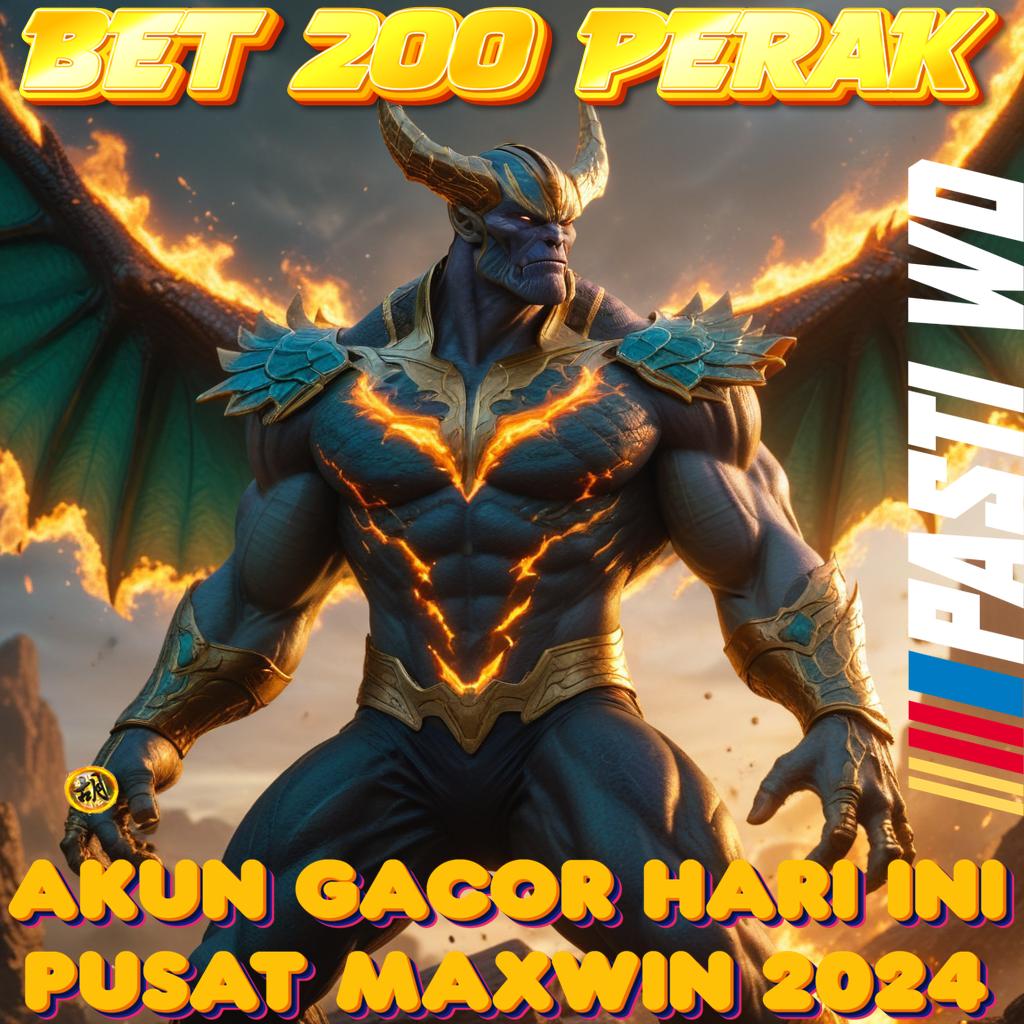 Apk Pf777