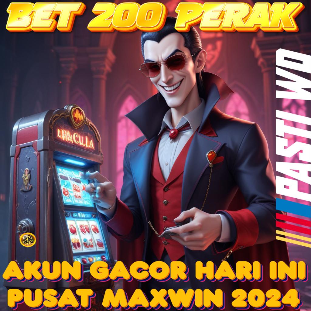 Rp8888 Apk
