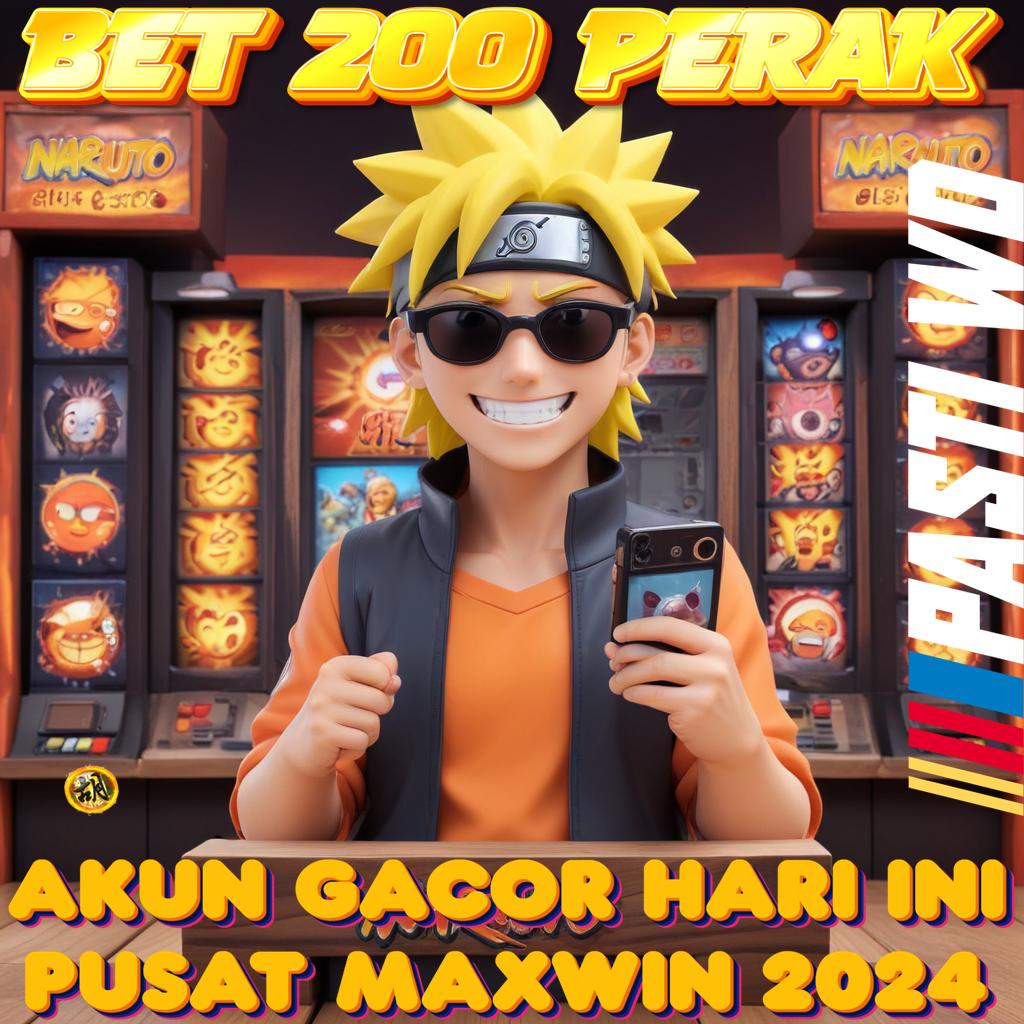 Pc777 Apk Slot