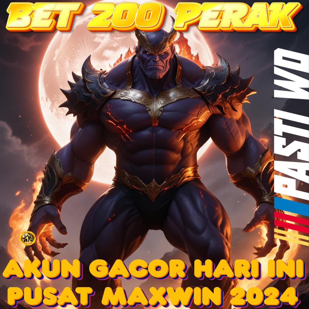 Rejekibet Download Apk