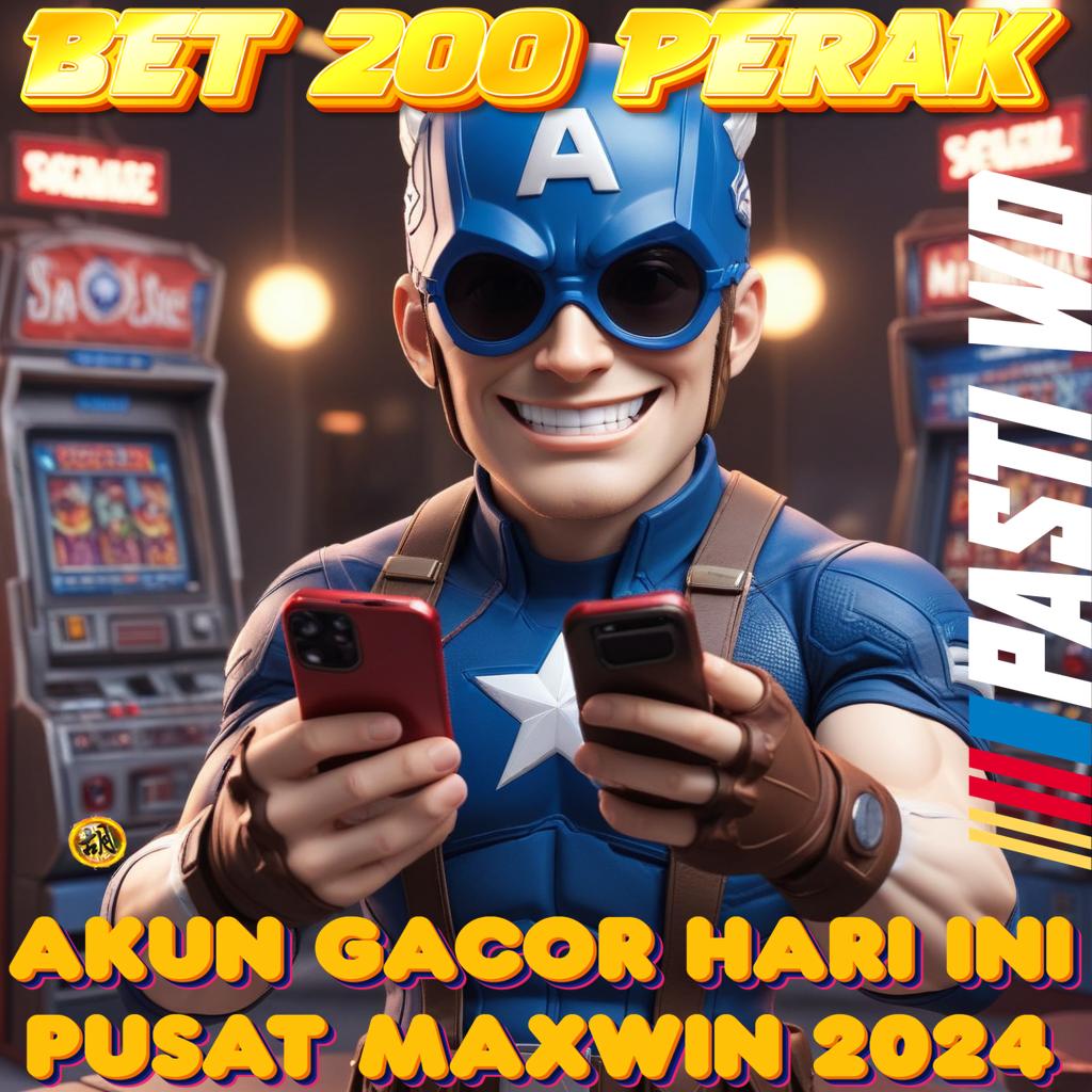 Gm777 Game