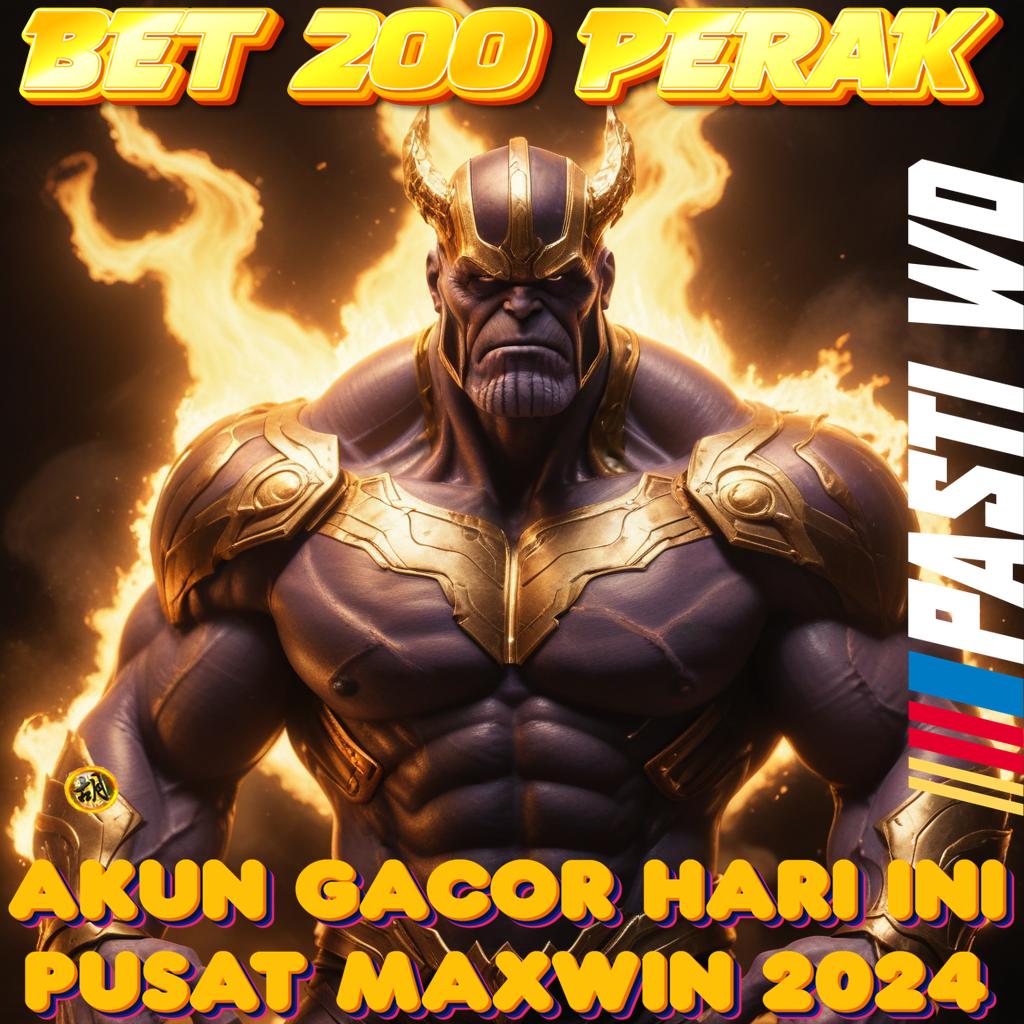 Pt777 Apk Slot
