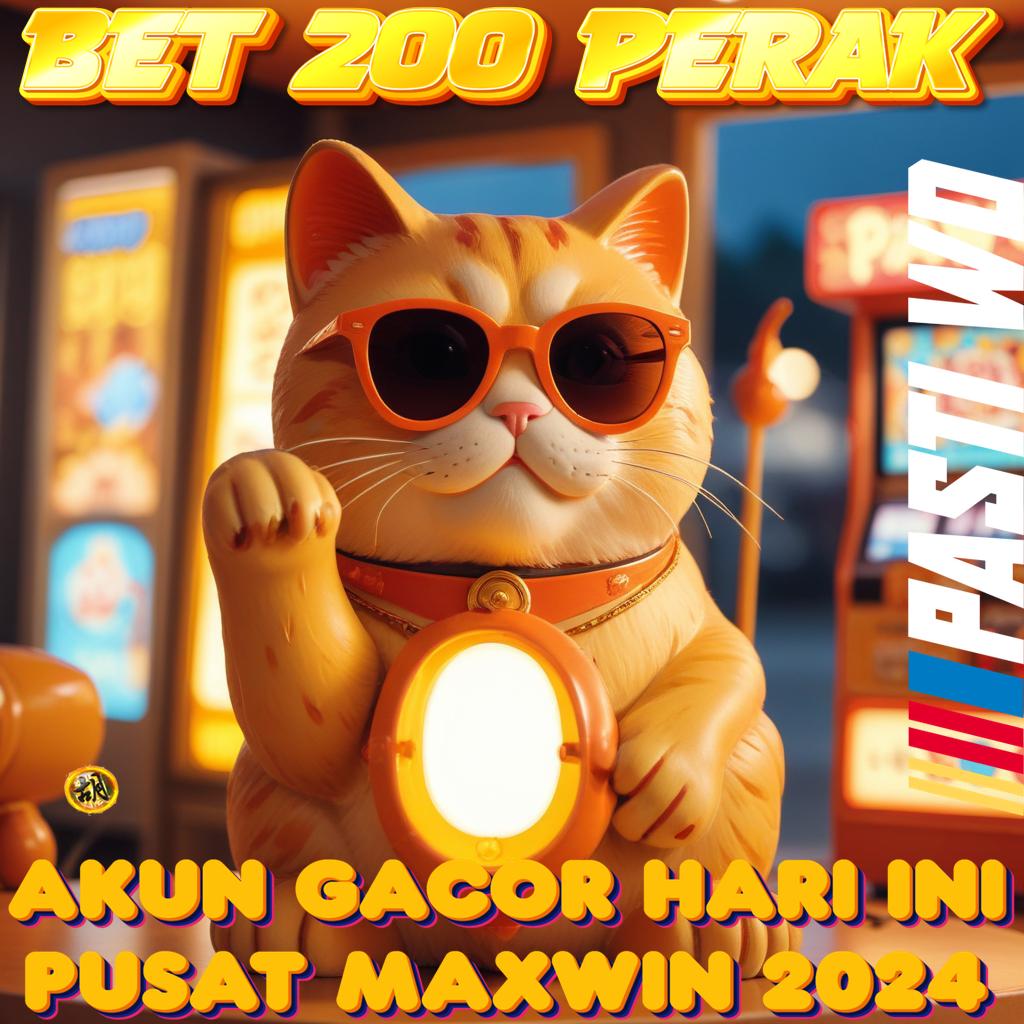 Digibot Apk