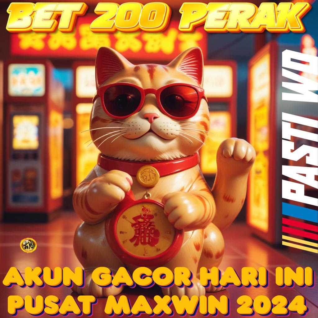 Download Aplikasi 77live