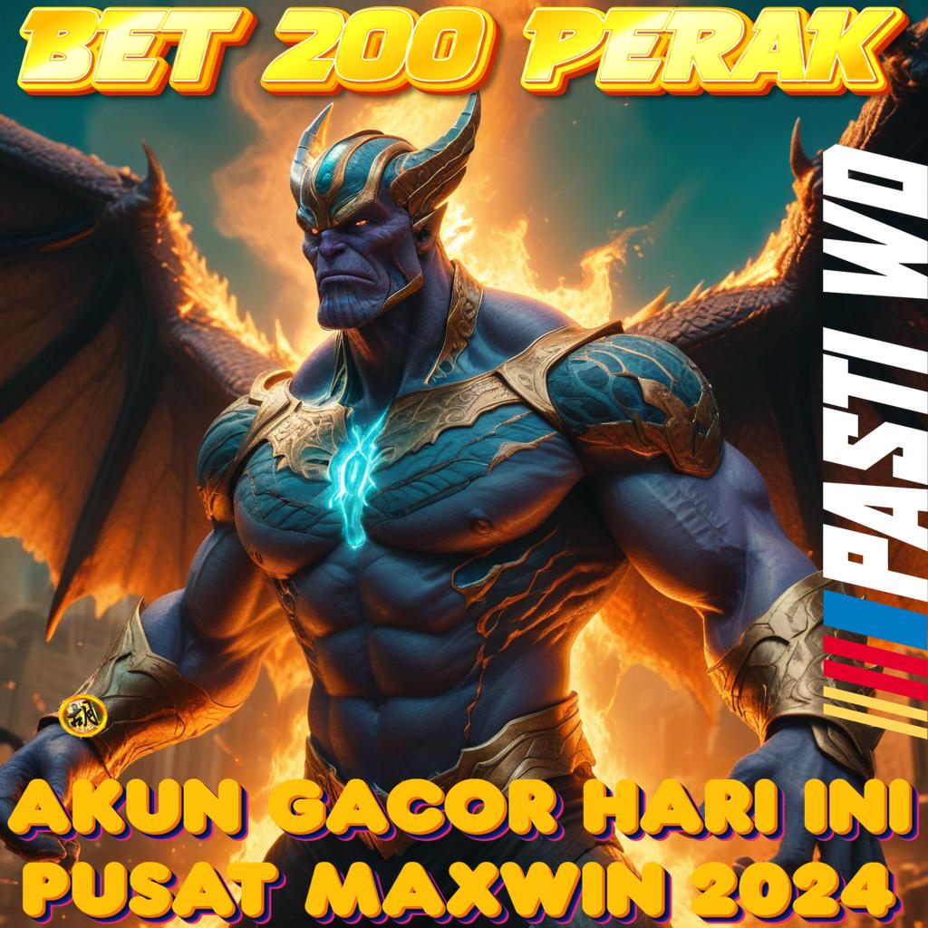 8278slots Com