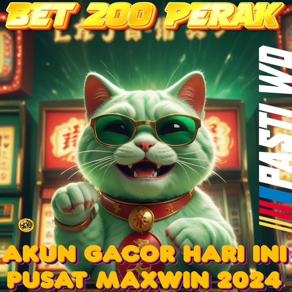 Demo Slot Pg Soft Wild Bounty