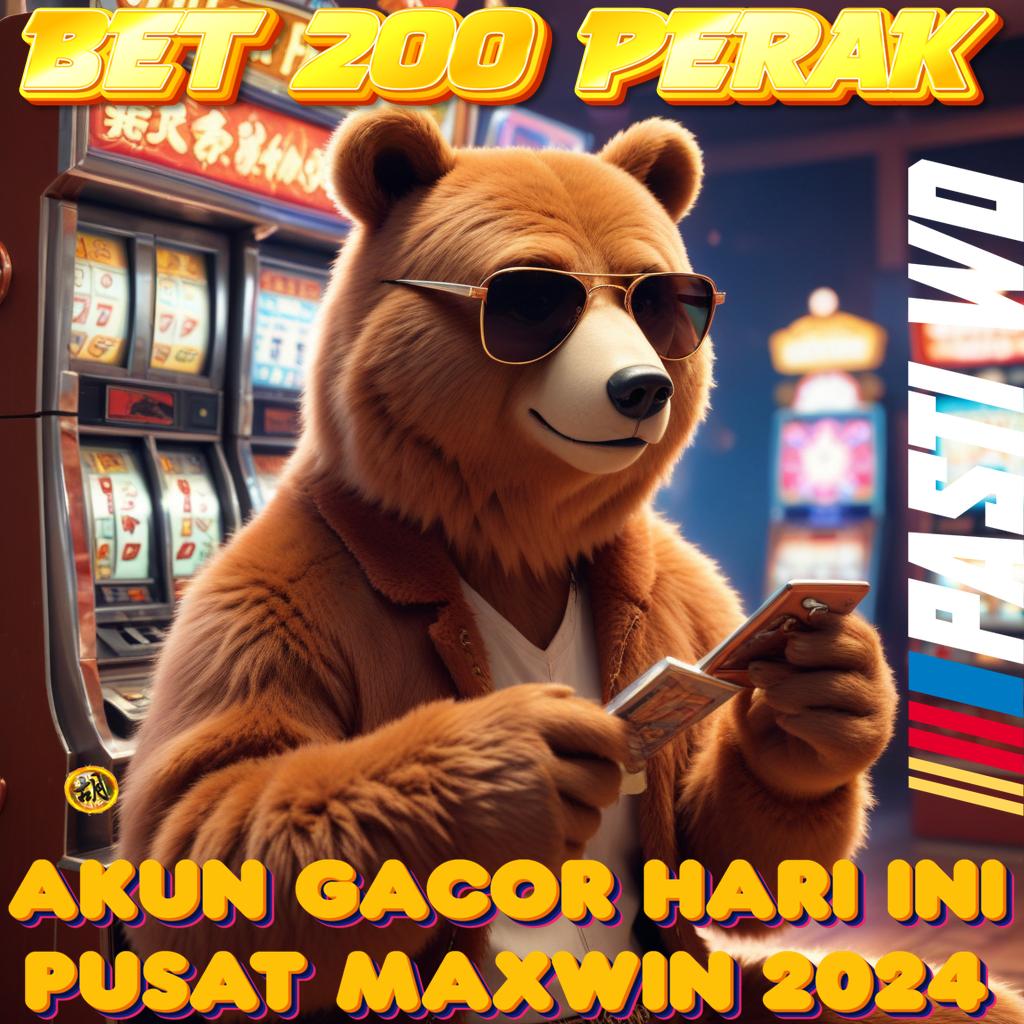 Ok Win Apk