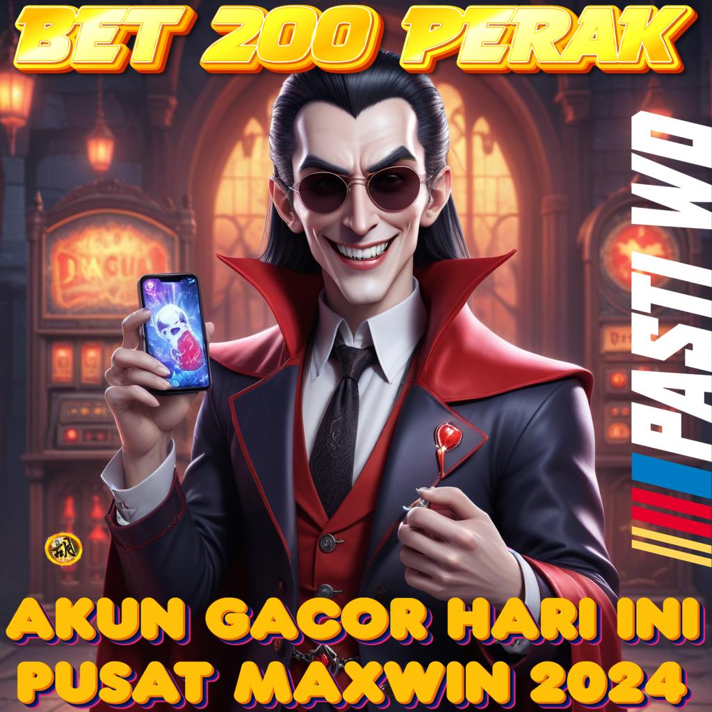 Cabe777 Bandar Judi Slot