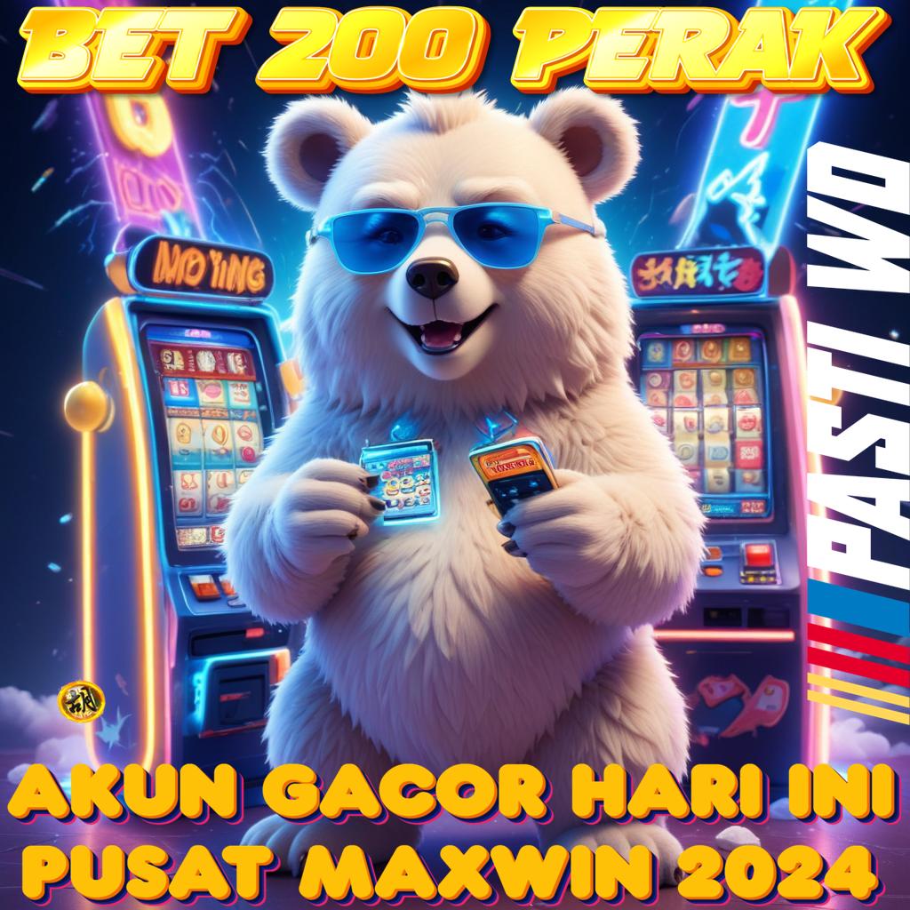 Download Apk Okwin