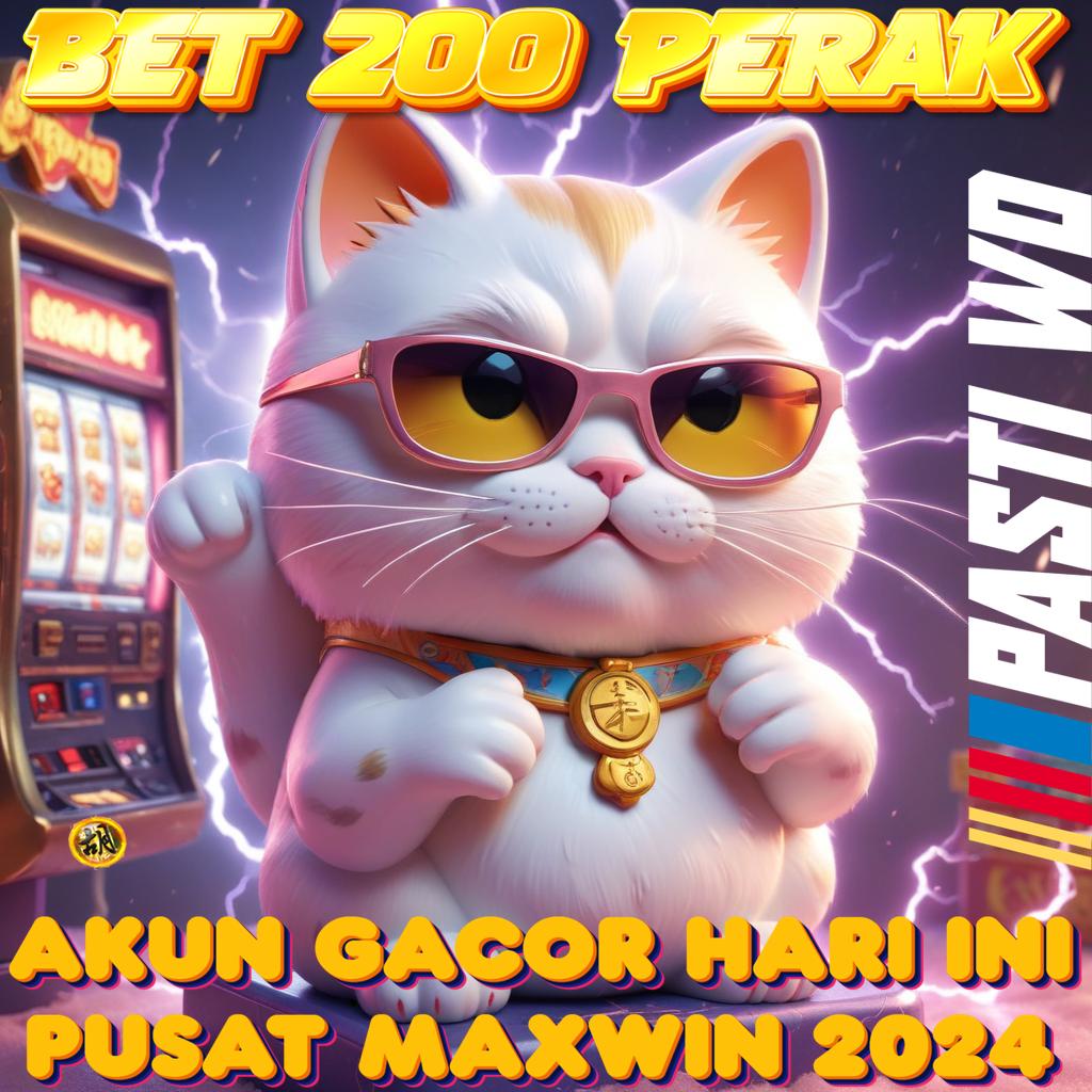 Cabe 777 Slot Online Tanpa Potongan