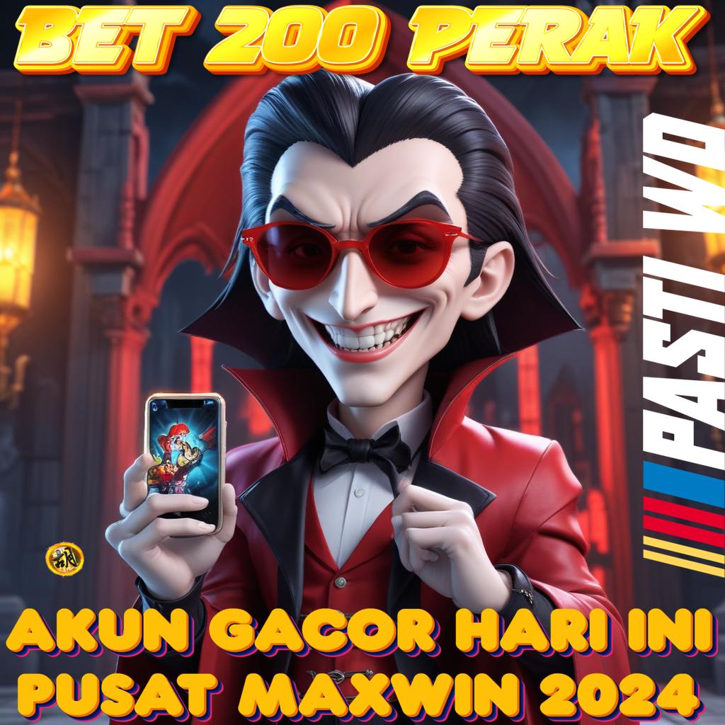 Situs Judi Bola Terbesar Dan Terpercaya