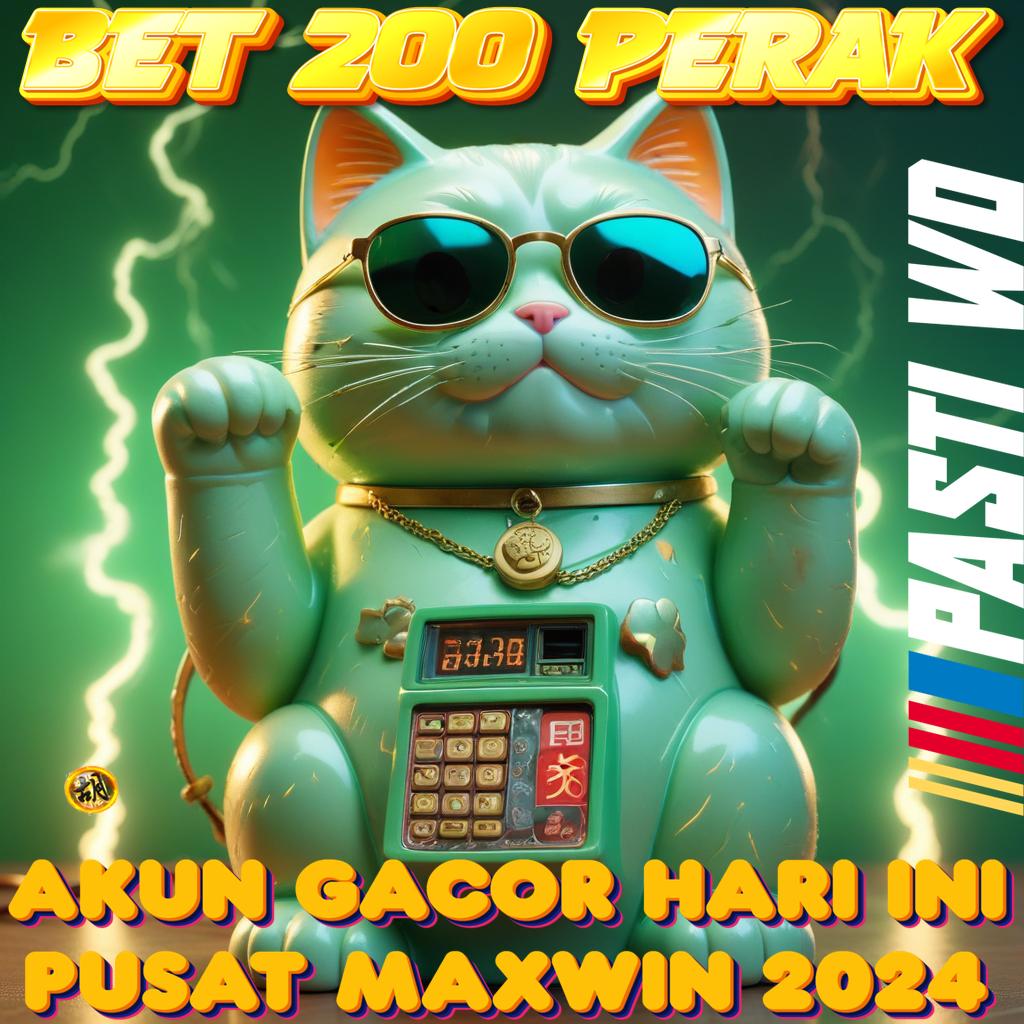 Www 1266 Slot Com