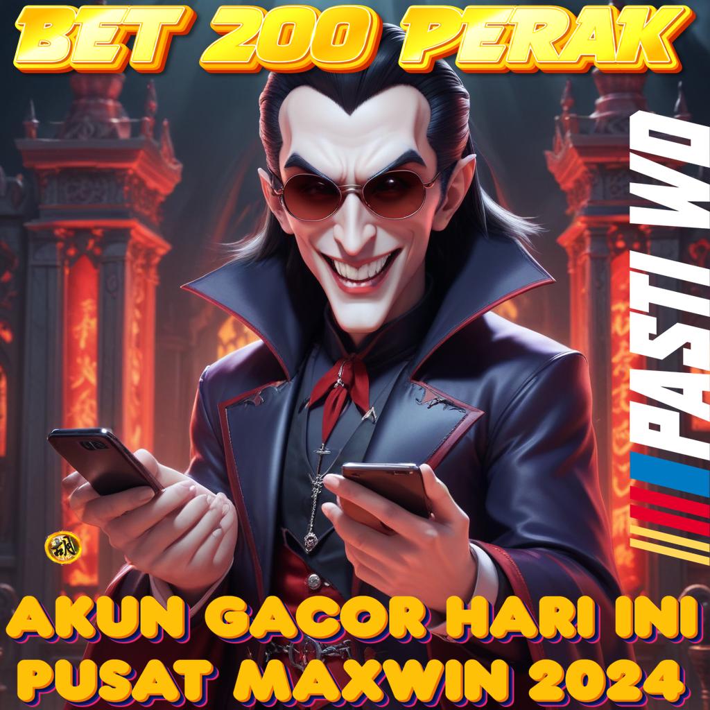 Gm777apk