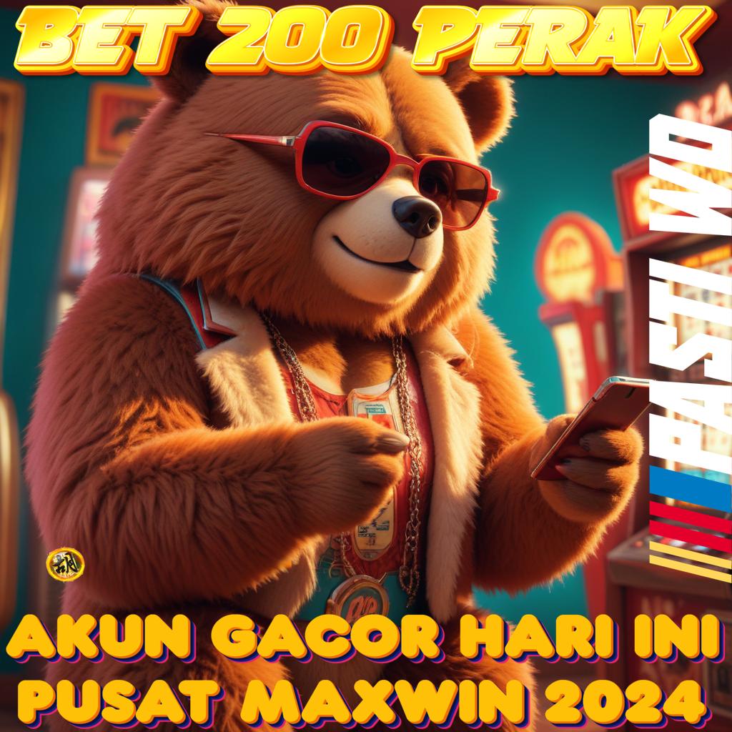 8658com