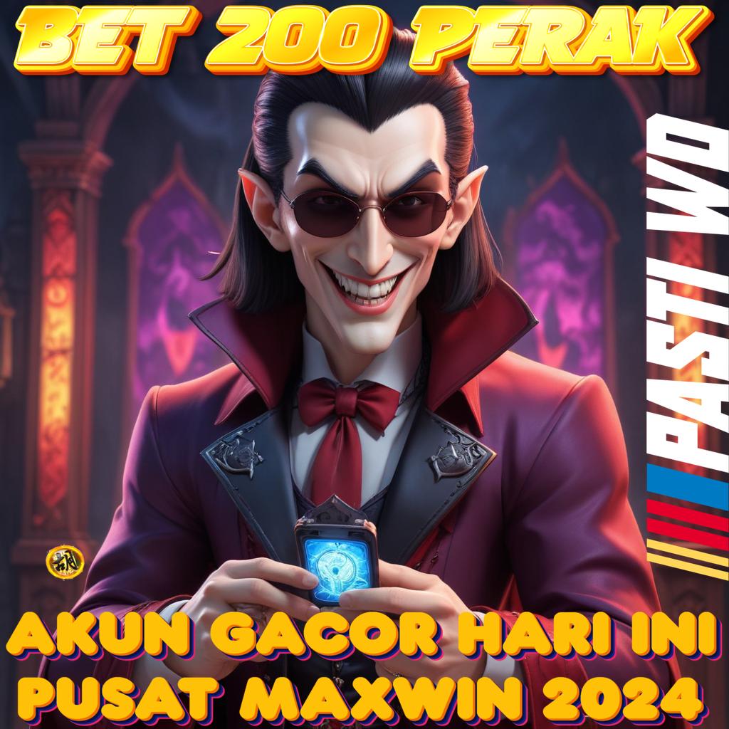 Link Royal Slot