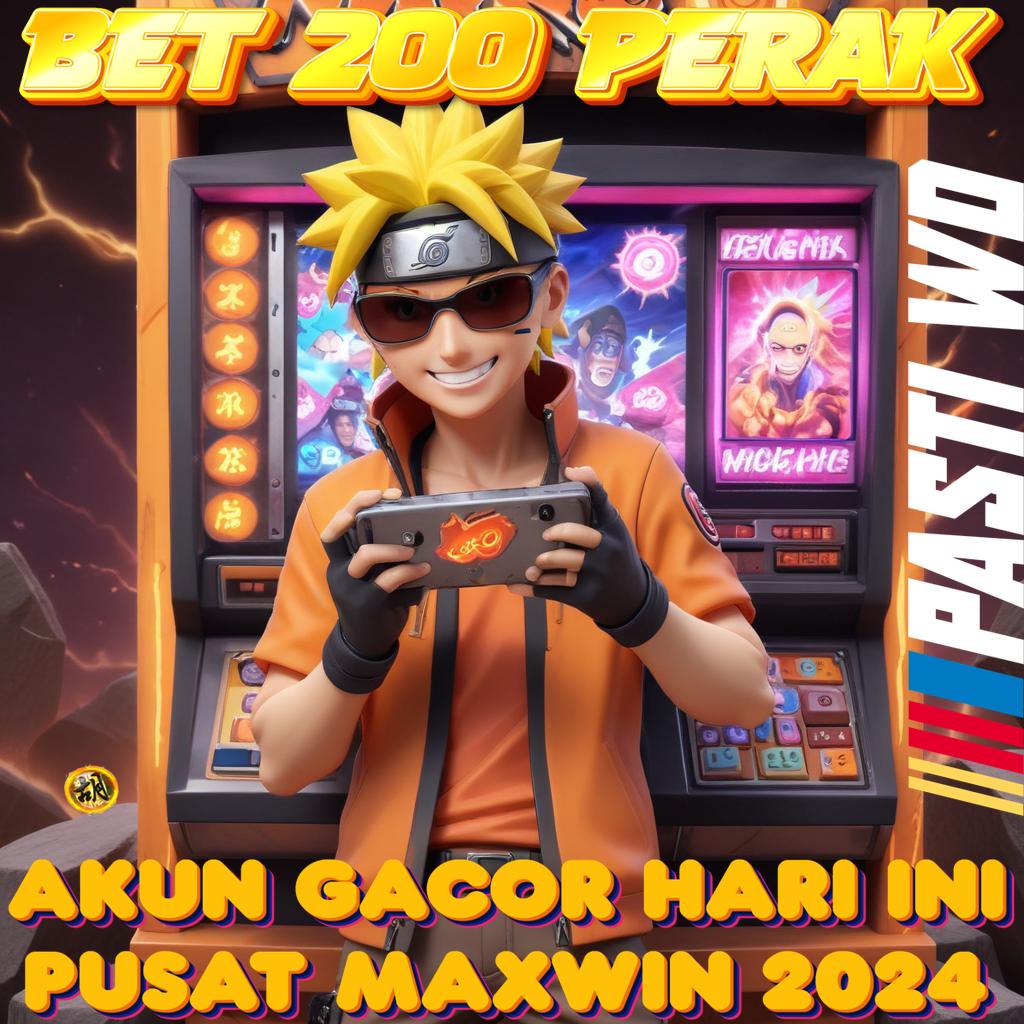 Aplikasi St777