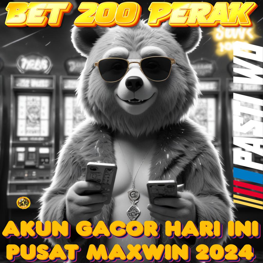 Sr 7777 Apk