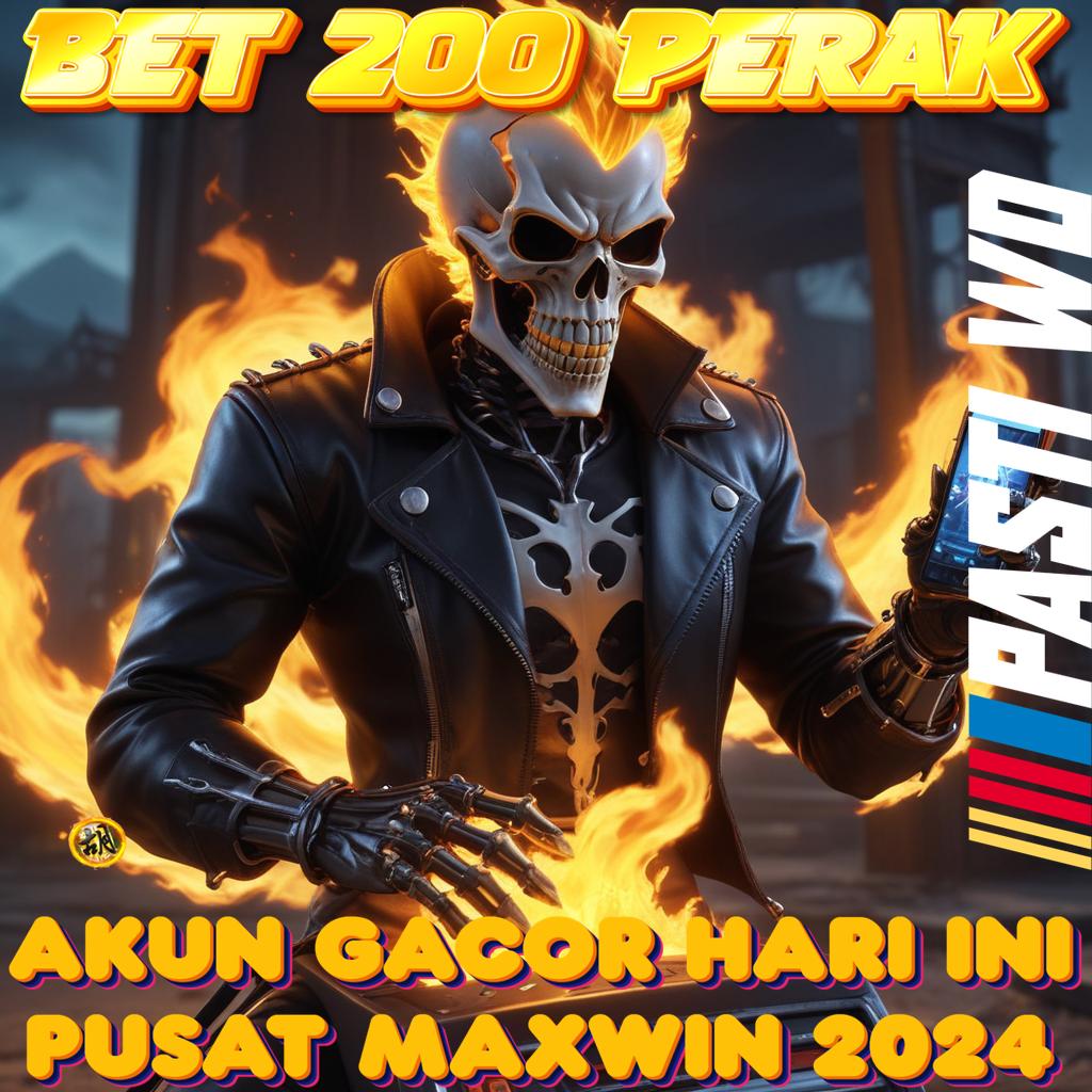 Download Apk 77live