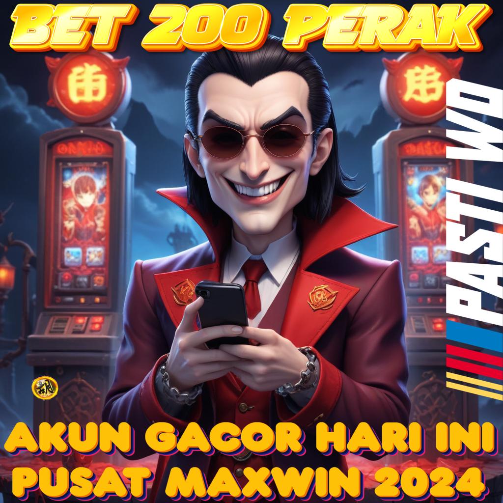 Slot Demo Nolimit City Possessed