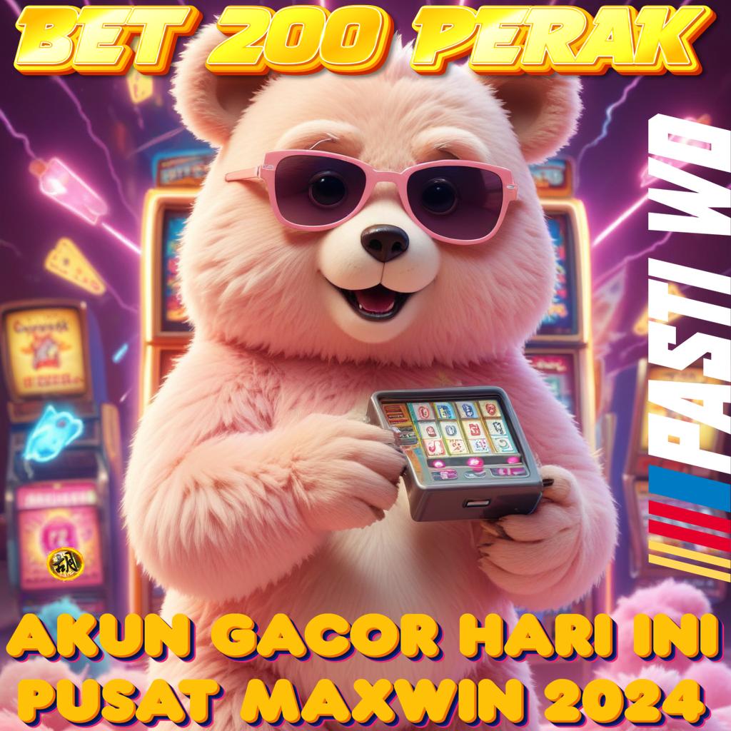 Okwin Slot Apk