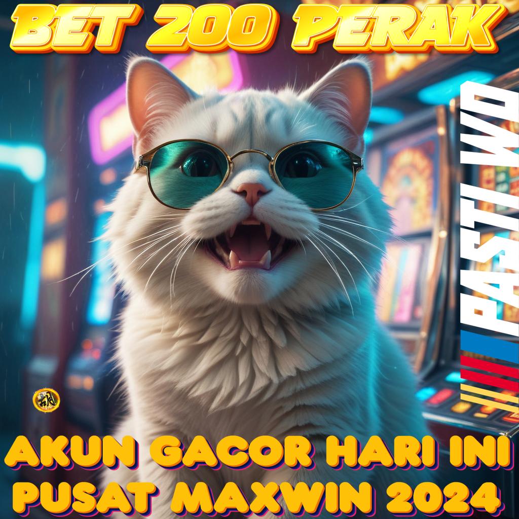 At777 Apk Slot