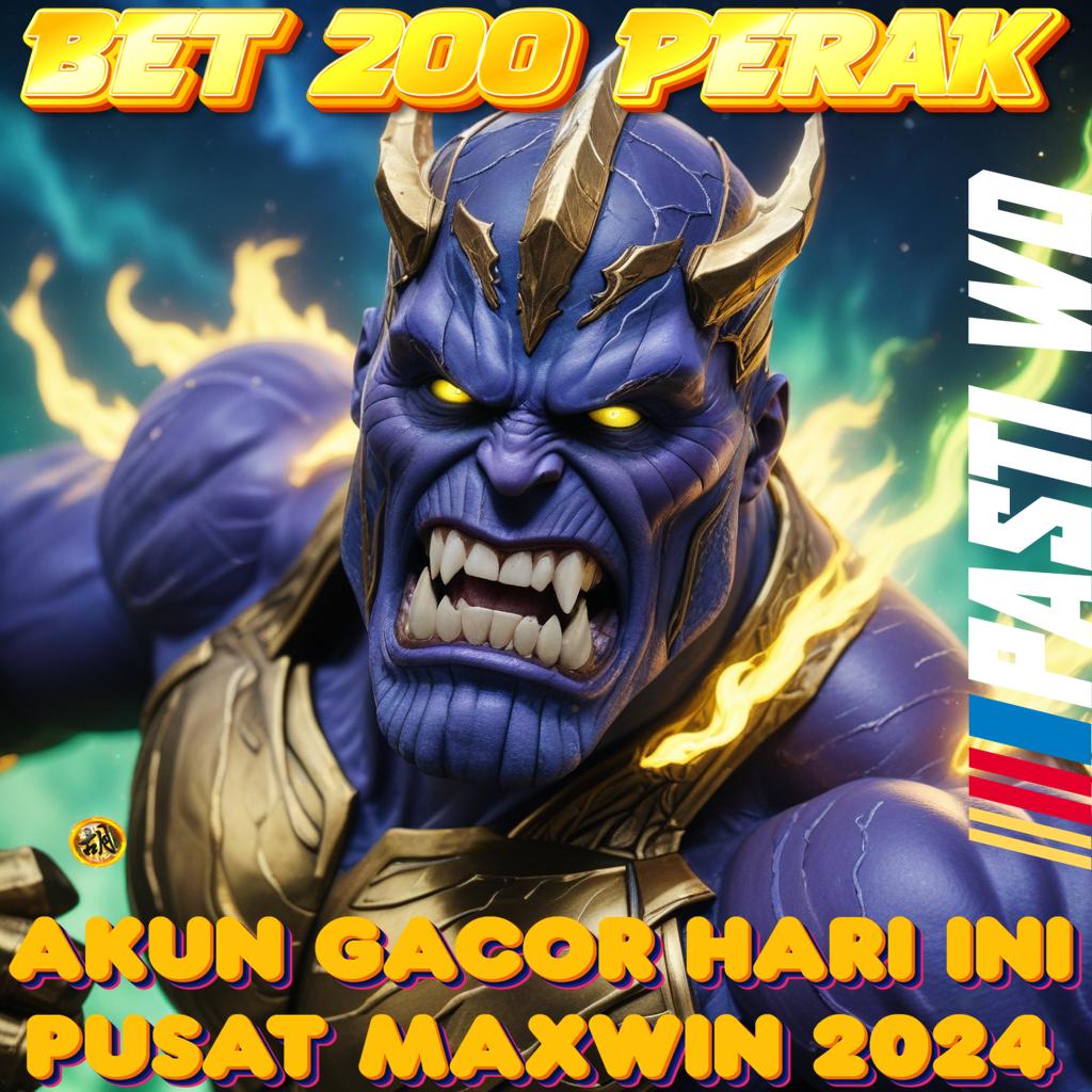 Askasino Apk