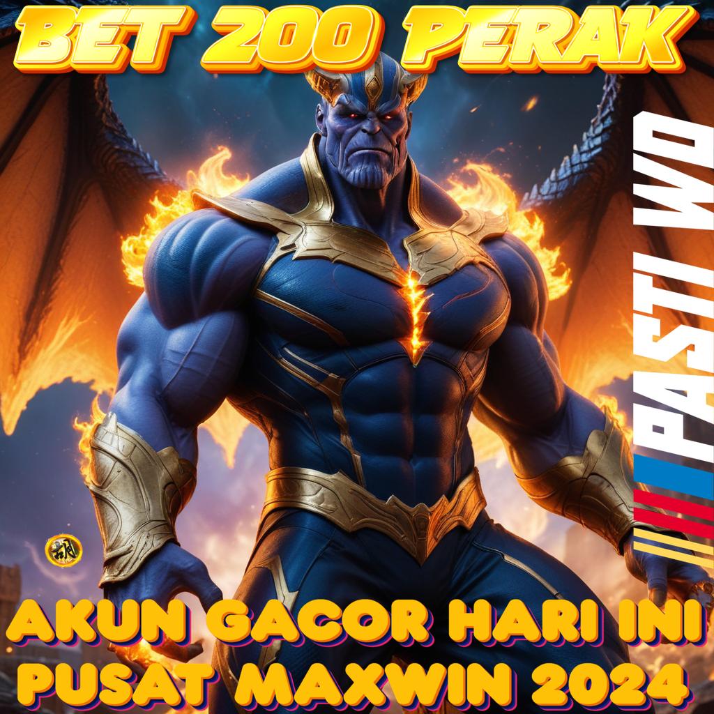 Ss99bet Apk